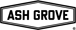 Ash Grove logo