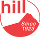 Hill Brothers Chemical Company